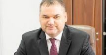 Stire din Economie : Finanțare de peste 24 milioane de lei pentru educație, servicii sociale și IMM-uri
