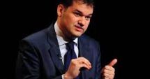 Stire din Economie : Finanțare de peste 59 milioane de lei pentru proiecte locale și economice