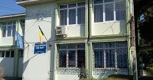 Stire din Social : Finanțare de peste 9 milioane de lei pentru o școală din Medgidia