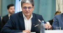 Stire din Economie : Finanțare europeană de 1,16 miliarde de euro pentru sistemul românesc de sănătate