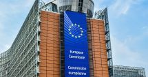 Stire din Economie : Finanțare europeană de 47 de milioane de euro pentru construcția unui spital regional în România