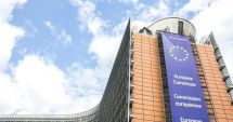 Stire din Cultură-Educație : Finanțare europeană pentru artiști și profesioniștii din domeniul culturii