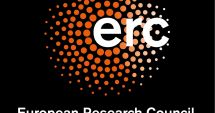 Finanțare europeană pentru cercetătorii de vârf