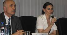 Stire din Economie : Finanțarea pentru IMM-uri există. Sunt pregătite să o acceseze?