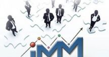 Stire din Economie : Finanțare pentru înființarea  și dezvoltarea  IMM-urilor