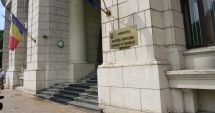 Stire din Economie : Finanțare pentru proiectele destinate grupului vulnerabil "copii"