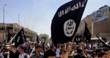 Stire din Actualitate : Finanțatori  ai Statului  Islamic, arestați