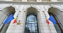 Stire din Economie : Anunț important de la Ministerul Finanțelor. Deficit bugetar de 2,88%