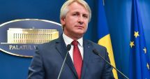 Stire din Economie : Finanțele pregătesc amnistia… electorală