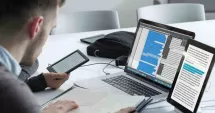 Stire din Economie : Termen de tranziție până la 1 iunie pentru utilizarea sistemului RO e-Factura pentru veniturile din drepturi de autor