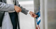Stire din Economie : Cum să economisești chiar și atunci când ai credite