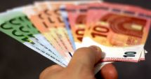 Stire din Social : Top carduri de credit cu cele mai mici dobânzi în România