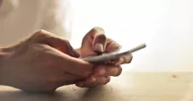 Stire din Actualitate : Smartphone-uri inovatoare din ecosistemul Honor