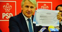 Stire din Economie : Finanțele Publice au finalizat proiectul bugetului de stat pe 2019