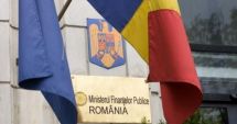 Stire din Economie : Finanțele își fac de lucru: modifică modificările modificărilor actelor normative