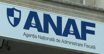 Stire din Economie : Finanțele muncesc din greu să acopere gaura din buget