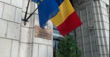 Stire din Economie : Finanțele Publice îi cer BNR să "să-și respecte toate obligațiile legale"