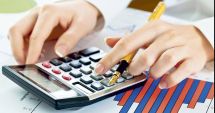 Stire din Economie : Ministerul Finanțelor Publice se împrumută cu cea mai mică dobândă din piață