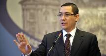 Stire din Politică-Administrație : "Finanțele vor lua în calcul solicitările DNA și DIICOT"