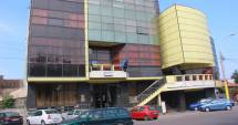 Stire din Economie : Se va muta regionala finanțelor publice la Constanța?