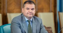 Stire din Economie : Finanțare de peste 31 milioane de lei pentru educație și mediul de afaceri