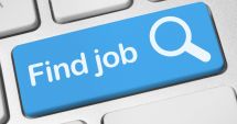 Stire din Social : Mii de locuri de muncă vacante. Șomeri, iată ce se caută!