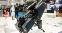 Stire din Actualitate : Finlanda își consolidează sistemul de apărare împotriva dronelor