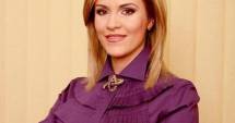Stire din Politică-Administrație : Gabriela Firea, sancționată cu avertisment de CNCD