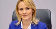 Stire din Politică-Administrație : Senatorul Gabriela Firea, noi critici la adresa coaliției de guvernare