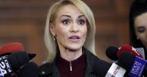 Stire din Social : Ministrul Familiei: Avem în lucru o lege pentru protejarea copiilor de pericolele internetului