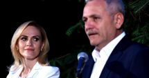 Stire din Politică-Administrație : Gabriela Firea, după apariția scrisorii anti-Dragnea: Am epuizat toate formele de dialog cu el