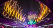 Stire din Social : UNTOLD 2019. A două rundă de bilete promoționale, vândute în mai puțin de zece minute
