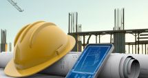 Stire din Economie : Firma DGI Divert Expert SRL încasează aproape două milioane de lei pentru a construi grădiniţa din Cuza Vodă