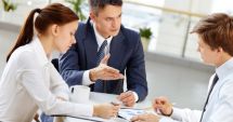 Stire din Economie : Constanţa, în topul judeţelor cu cele mai multe firme înmatriculate în primele nouă luni ale anului