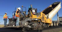Stire din Economie : Cifrele de afaceri ale companiilor constănțene, „îngrăşate” de contractele din bani publici