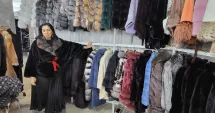 Stire din Economie : Companiile producătoare, sub presiune în 2026. Luptă teribilă pentru supraviețuire