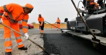 Stire din Economie : Profituri mari cu doar doi salariați! Cum se împart contractele din bani publici, la Constanța