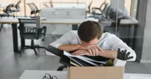 Stire din Economie : Valul de concedieri lovește și județul Constanța. Care sunt domeniile cele mai afectate