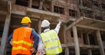 Stire din Economie : Firmele n-au mari așteptări de la Primăria Constanța. „Măcar să nu ne încurce!“