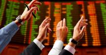 Stire din Economie : Firmele de Rasdaq, în fața unei decizii cruciale