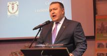 Stire din Economie : Firmele constănțene de top vor fi premiate on-line, pe 17 decembrie