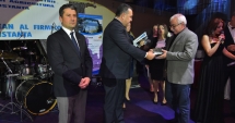 Stire din Economie : Firmele premiante din industria vinurilor și industria textilă