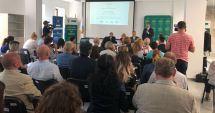 Stire din Economie : Firmele private nu sunt de acord cu amnistia fiscală