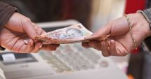 Stire din Economie : Firmele vor da salariul minim mărit de la 1 ianuarie, nu de la jumătatea lunii