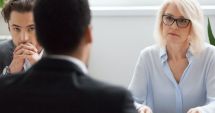 Stire din Economie : Eliminarea fișei postului este criticată de sindicate
