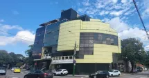 Stire din Economie : Două firme constănțene, executate silit de Fisc. Autoturisme scoase la vânzare!