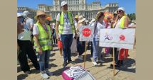 Stire din Economie : "Evaziunea fiscală nu se combate prin raportările contabililor şi nici prin e-urile ANAF-ului!"