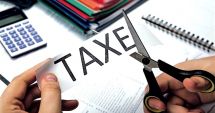 Stire din Economie : Fiscalitatea nu va crește în 2022, dă asigurări Adrian Câciu, noul ministru al finanțelor