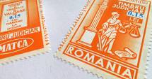 Stire din Economie : Fiscul renunță la timbrul extrajudiciar