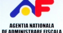 Stire din Economie : Fiscul a publicat un ghid online pentru românii din diasporă
